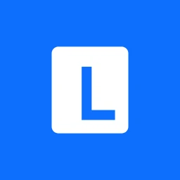 LekhaScan